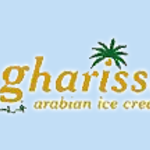 Gharissa Arabian Ice Cream